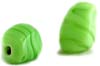 2 Tone Mix Drum Polish Bead - click here for large view